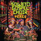 Soweto Gospel Choir event image