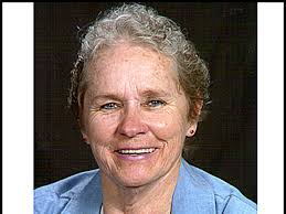 Obituary: Hobbs, Charmion Jean