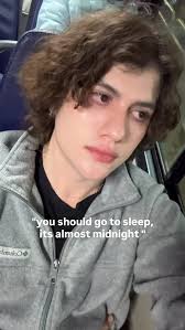 Get ready for K-POPPED! Apple TV+ is bringing you the ultimate 8-episode  K-pop x global music battle, premiering August 29, 2025! Hosted by Megan  Thee Stallion and PSY, with comedian Soojeong Son