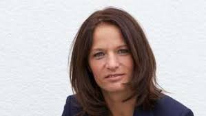 Erwin Elsner Themenseite