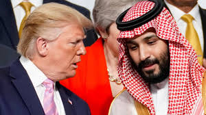 I had never once managed to fight back. Verwobenheit Der Welt Nava Ebrahimi Uber Die Proteste In Iran