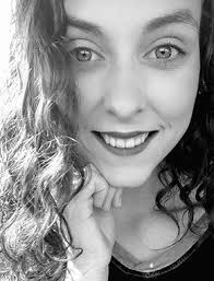 Anglin, Westbrook named 2018 HEADWAE recipients