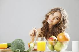 Hingegen mangelt es ihnen an braunen fettzellen. Abnehmen Ohne Diat Das Sind Die 7 Besten Fettkiller Foods