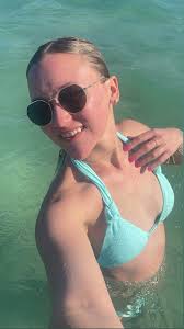 Lily Higgins (@lilyhiggins123) • Instagram photos and videos