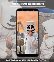 Maybe you would like to learn more about one of these? 999 Marshmellow Wallpaper Hd Pictures 4k Aplicacions En Google Play