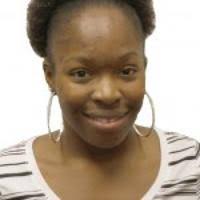 For Black UGA, homecoming means remembering