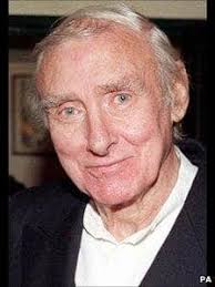 Spike Milligan's Birthday and Career