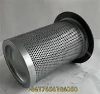 China air compressor oil separator db 2134 Manufacturers ...