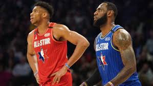 The official site of the national basketball association. Ranking The Greatest Nba All Star Jerseys Sports Illustrated