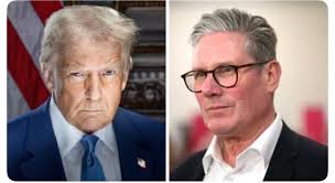 BREAKING: U.S. inflation continues to plummet! HT Eric Daughtery