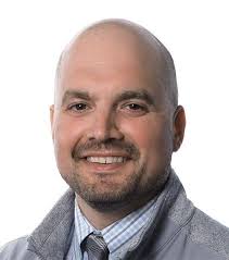 Josh Mcmahon's Instagram, Twitter & Facebook