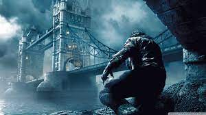 More images for movie wallpaper hd pc » Hd Desktop Movies Wallpapers Wallpaper Cave