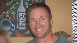 CIA changes benefits policy, now includes Doherty family