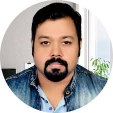 AI and ML for Demand Forecasting in Supply Chains"