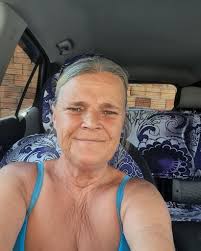 8214b2b6-34d8-4bb9-8aa3-30b1ef9a1482