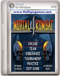 Adobe Flash Cs4 V10 0 Professional Keygen Mortal Kombat 4 Mortal Kombat Games