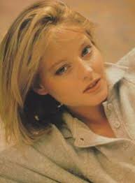 奈德Bonnie Stoll的扮演者是谁_朱迪·福斯特- 漫漫看电影