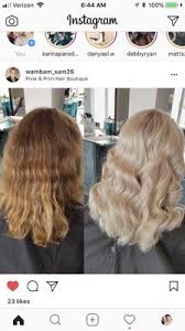 View location, address, reviews and opening hours. Pixie Prim Hair Boutique 2863 Wilson Ave Sw Grandville Mi Hair Salons Mapquest