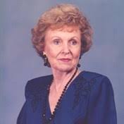 Bueche Family Obituaries