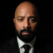 Nate Ware (@nate_ware_)