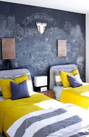 More than 73 rustic chalkboards at pleasant prices up to 51 usd fast and free worldwide shipping! How To Add A Chalkboard Wall To Your Kid S Room