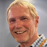 40+ "Osuch" profiles