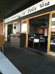 Cauchemar En Cuisine Avis De Voyageurs Sur Dolce Vita Marseille Tripadvisor
