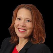 SR 5/US 1/Federal Highway at SR 838/Sunrise Boulevard