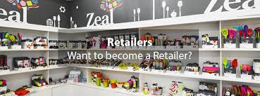 Specialized kitchen utensils help simplify any kitchen task. Silicone Kitchen Tools Kitchen Gadgets Kitchen Utensils