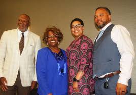 Trust, Collaboration Keep OBMC Black Media Outlets Relevant