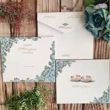 Micasa Jakarta By Micasa Jakarta 014 Undangan Pernikahan Pernikahan Undangan