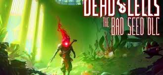 Sobreviva em um mundo selvagem, construa um lar e um reino e domine seus inimigos em guerras épicas. Dead Cells The Bad Seed Torrent Download Update V1 7 3