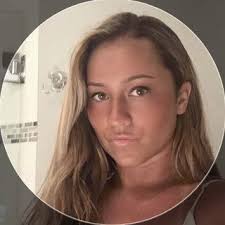 Email Address of @krissiesullivan Instagram Influencer Profile