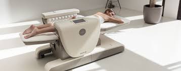 There are 1,552 oem, 1,433 odm, 531 self patent. Gharieni Spa Equipment Gharieni Group Gmbh