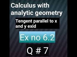 Unit No 6 Bsc Calculus By Online Math Learning Youtube Online Math Math City Everyday Math