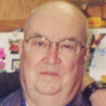 Raymond Ratcliff's Instagram, Twitter & Facebook