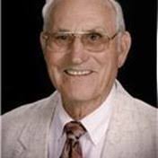 Hazelip Family Obituaries