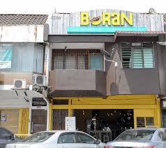 Humans are generally particular and picky when it comes to the subject of food—and rightfully so. Eat Drink Kl Boran Thai Food Subang Jaya