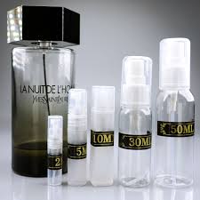La Nuit De L Homme Yves Saint Laurent 2ml 5ml 10ml Edt Cardamom Ebay Yves Saint Laurent Saint Laurent Cardamom