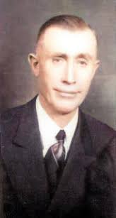 Friede-Abrahamson Genealogy Site