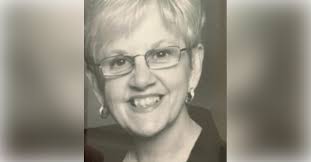 Obituary information for Catherine Dow