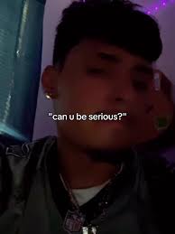 #CapCut #fypシ゚viral #fypシ゚viral #tik #tik @adrianna.mosqueda118