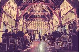 The Barns Hotel Wedding Venue Hotel Wedding Venues Wedding Venues Hotel Wedding