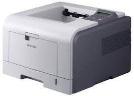 It was checked for updates 628 times by the users of our client. Samsung Drucker Unter Feinstaubverdacht Uber 4 000 Drucker Betroffen Druckerchannel