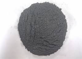 Suspended Phase 1mm Ferro Silicon Powder 65 For Mineral Processing Industry