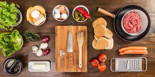 From wikimedia commons, the free media repository. Kitchen Tools And Utensils You Don T Need