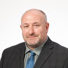 Brittany Isherwood posted