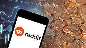 Top Reddit Penny Stocks To Watch In November 2021