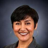 Sally Harmon Email & Phone Number