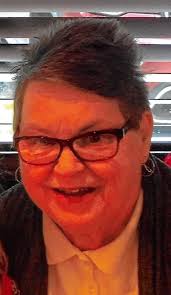 Elizabeth Ann Boykin